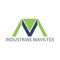 Industrias Maviltex S.A.S logo - Similar company to Chilleout Srl