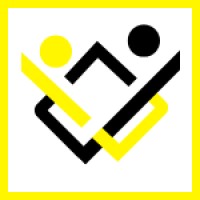 KBSA Staffing Solutions logo - Similar company to Pride Solutions