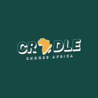 CRDLE logo - Similar company to Remote Ops Solutions