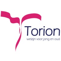 Gemeente Haren/ Stichting Torion Haren