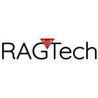 RAGTech logo - Similar company to Ragtech
