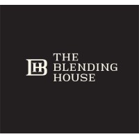 The Blending House logo - Similar company to Amor 27