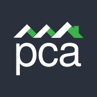 PCA Smoke Alarms logo - Similar company to Indyforms