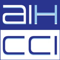 AI in Healthcare Compliance and Certification Institute (AIHCCI) logo - Similar company to Curative Ai, Inc.