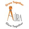 AuraGS logo - Similar company to Peacksoft Erp