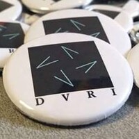 DVRI - Distretto Veneziano della Ricerca e dell'Innovazione logo - Similar company to Artera Rotterdam