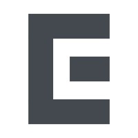 Engenuiti logo - Similar company to Tem Engineering & Management