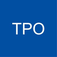 TPO Talent logo - Similar company to Spring St. Post