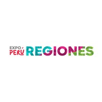 Expo Perú Regiones logo - Similar company to 123 Language!