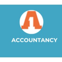 A1 ACCOUNTANCY (CROYDON) LLP logo - Similar company to Aczoneconsultantltd