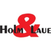 Holm & Laue GmbH & Co. KG logo - Similar company to Hey-Co : B2B Sales Experts