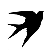 SWALLOW SOLUCIONES logo - Similar company to Carma Mkt