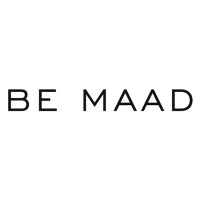 Be Maad logo - Similar company to Headincept
