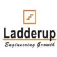 Ladderup Finance Ltd. logo - Similar company to Finance Wizards