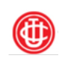 UNITED TRADING COMPANY logo - Similar company to Universal Drum