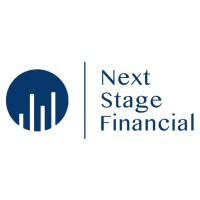 Next Stage Financial