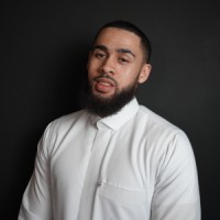 Ijaada Institute logo - Similar company to Kbcquiz