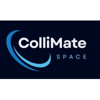 ColliMate Space logo - Similar company to Atrx