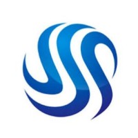 PT Sumber Sarana Putra logo - Similar company to Cergis Technologies