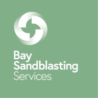 Bay Sandblasting Limited logo - Similar company to Propellworks