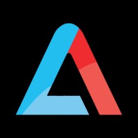 Leeway Security and Automation QLD logo - Similar company to Leeway Security And Automation