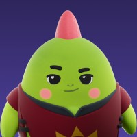 Sleepagotchi logo - Similar company to Pineox.Com
