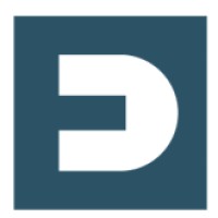 Energy-Data.io logo - Similar company to C-Level As A Service