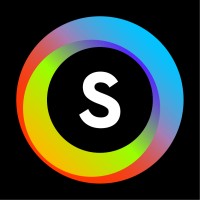 Spotlight Delaware logo - Similar company to Spur Impact Association