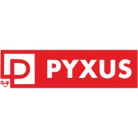 Pyxus Pharmaceutical logo - Similar company to Ambegen Pharmaceutical And Services