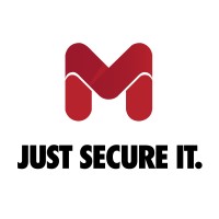 Bureau de Contrôle et d'Expertise Medi Lift logo - Similar company to Calitec