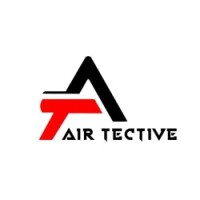 Airtective logo - Similar company to Swift Studioz