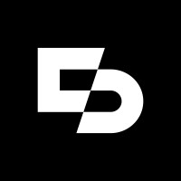 First Digital logo - Similar company to 1Guard