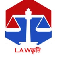 Lawकृति logo - Similar company to Rodeo