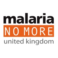 Malaria No More Uk