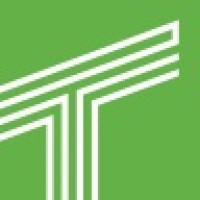 Kern Solar Structures logo - Similar company to J D Electronics