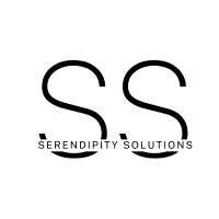 Serendipity Solutions logo - Similar company to Serindipity Solutions