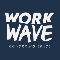 Work Wave logo - Similar company to Work Wave