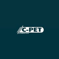 C-PET S.A.S logo - Similar company to Tickerzone