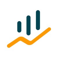Federal Planning Bureau logo - Similar company to Statbel (Directorate-General Statistics - Statistics Belgium)