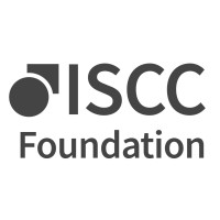 ISCC Foundation logo - Similar company to Content.Agent
