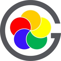 KPEG Vietnam Co., Ltd. logo - Similar company to Heide & Cook, Llc