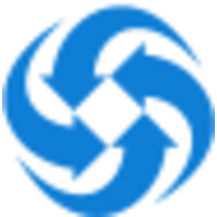 Electroconsortium logo - Similar company to Jsc Institute Orgenergostroy