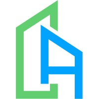CommonArea Financial logo - Similar company to Sanwealth Partners