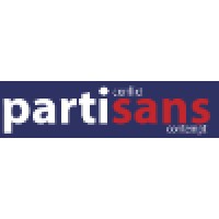 Partisans Media