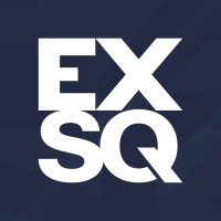 EX Squared LATAM logo - Similar company to Ex2