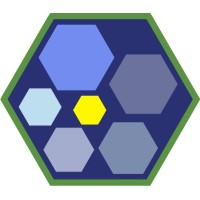 Wireless Mobile International Search logo - Similar company to Aixa