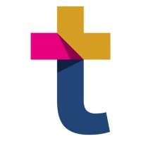 Transvorm logo - Similar company to Zwconnect