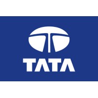 Tata Africa Holdings (Ghana) Limited logo - Similar company to Maxmart