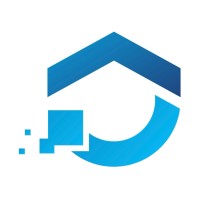 immo[io] logo - Similar company to Joklik Katary Richter Rechtsanwälte Gmbh Co Kg
