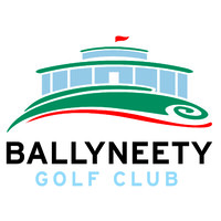 Ballyneety Golf Club logo - Similar company to Rightclick.Realestate